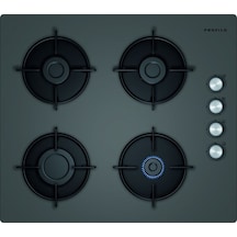 Profilo OO36P9O10D Ankastre Ocak