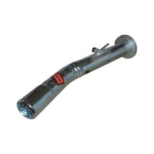 Fiat Kartal Yakit Depo Borusu/benzin 1993-2002 85000099 1.6