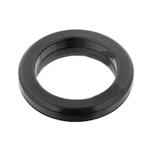 MAIS 543256557R AMORTISOR RULMANI UST FLUENCE-MEGANE III-SCENIC I