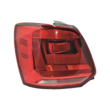 Volksvagen Polo Stop Lambası Sol 14-18