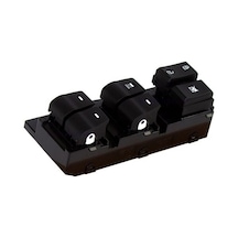 Hyundai Elantra Düğme Kapi Ön Cam 2016-2019 93570f21004x 014062134012 1.6, 1.6 Crdı