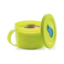 Mikro Çorba Bardak Mikrodalga Kabı 460 Ml Nocolor-f4f6f18e