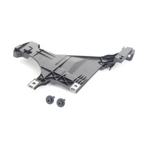 Audi A4 A5 2013-2015 Far Bağlantı Braketi - Alt Sol Oem No:8t0941453d