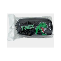 Jaka T-rex Kalem Çantası Çok Renkli