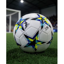 Futbol Topu Güçlü Dış Yüzeyli Uczzzfutboltopu-2