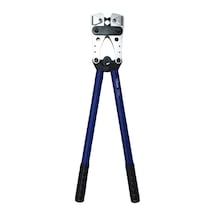 ŞAFAK SP-25150 SKP Sıkma Pensesi
