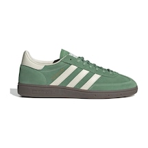Ig6192-e Adidas Handball Spezıal Erkek Spor Ayakkabı Yeşil Ig6192-e Yeşil
