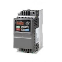 Delta Vfd007el21w-1 0,75 Kw Hız Kontrol Cihazı Inverter Motor Sürücü