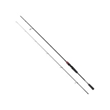 Ryuji Luna II 210cm 0.5-10gr 2P LRF Olta Kamışı