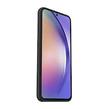 Samsung Galaxy Uyumlu A54 5g İçin Güvenilir Cam Ekran Koruyucu - Temiz