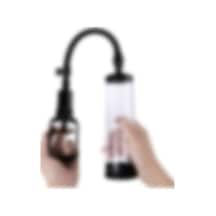 Zaga Oyun  Pns Pump Men Vakum Pompası