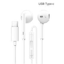 Type-C