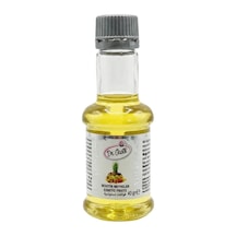 Aroma Egzotik Meyveler 40 Gr Gıda Aroması Tatlı, İçecek Ve Pastacılık İçin