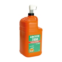 7850 Doğal El Temizleyici 3lt. Loctite