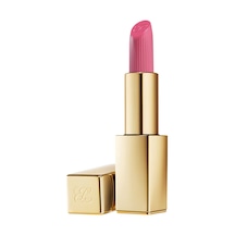 Estee Lauder Pure Color - Krem Ruj 220 Diğer