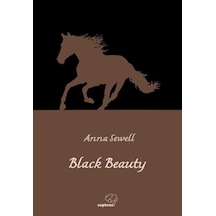 Black Beauty - Anna Sewell - Sapiens