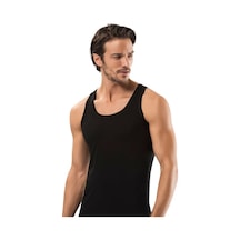 Erdem 1550 Modal Kumaş Erkek Atlet