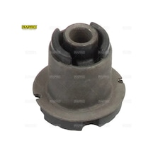 Arka Aks Burcu 206 Rapro 5131.93/ 5131.f8/ 5131.a9/ Peugeot R59897