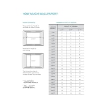Rmk11277wp Ten Rengi Çok Renkli Soy Yapıştır Duvar Kağıdı Açık Ahşap