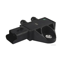 Citroen C3 Egzoz Basinc Sensoru 1.4 Hdi 2010-2015 Herth+buss 70668501