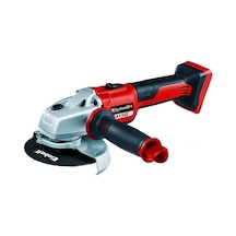 Einhell Axxio Te-ag 18/125 Li Solo Avuç Taşlama