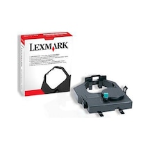 Lexmark 2300 / 2400 Şerit - 11A3540 - Hızlı - Garantili