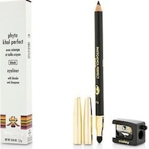 Sisley Phyto-Khol Perfect N1 Black
