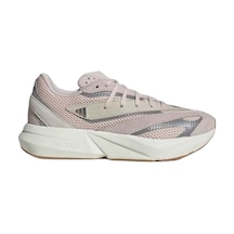 Adidas Lıghtblaze 41107 Pembe