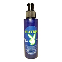 Eros Delay Jel 125ml