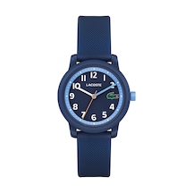 Lacoste Lac2030043 Erkek Kol Saati