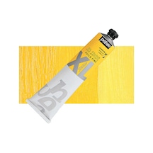 Huile Fine Xl Yağlı Boya 200ml - 49 Aureoline Nocolor-a043cfe9