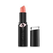 Wet N Wild Megalast Lip Color Ruj Bare It All Pembe