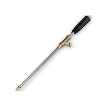 Tabanca Gölge Tozu 30  Cm