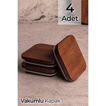 Ahşap