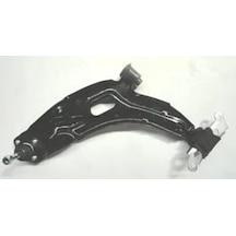 Ön Alt Tabla L Rotilli / Burçlu Salıncak 1,4/1,6 Cc Manuel Sh Fiat Siena - 1997-2002