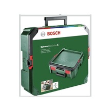 Systembox Alet Ve Aksesuar Kutusu S Beden