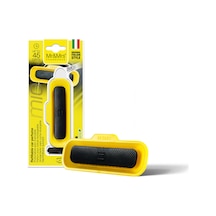 Mio - Oto Araç Kokusu, Araba Klima Kokusu - Spicy Amber
