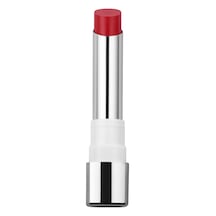 Avon Canlandırıcı Serum Ruj Awakening Coral