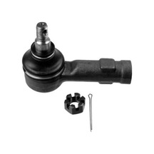 Lemförder 3035702 Rot Başı Sağ-sol Hyundai Accent 94-05 Getz 02-elantra 00-06 Sonata 93-04 41060-8h785