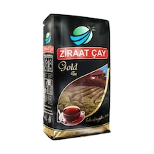 Ziraat Çay Gold 1000 Gr