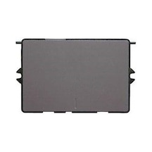Lenovo Uyumlu Ideapad Z580 2151 Touchpad Trackpad Mouse Buton