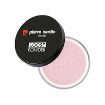 Pierre Cardin Loose Powder - Toz Pudra - Strawberry Çilek Pembesi - 466 0