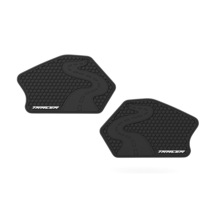 Yamaha Tracer7 Yan Tank Pad B4t-fspad-00