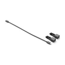 Logitech Rally Mic Pod Cat Bağlantısı