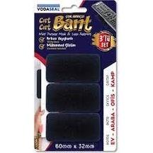 Vodaseal Cırt Cırt Bant 60 X 32 Mm