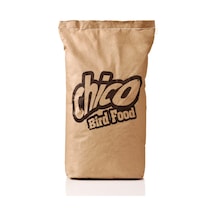 Chico Kekik Taban Malzemesi 5 Kg Çuval