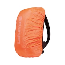 Lafuma Rain Cover Large Büyük Boy Çanta Yağmurluğu Lfs6138 Turuncu