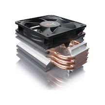 Sd1283 Gaıa Iı Tüm/775 Cpu Fan