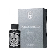 Horus Nefertem Dream Edp 100 Ml Erkek Parfüm Fresh
