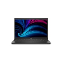 Dell Vostro 3520 N1605PVNB3520U i5-1235U 8 GB 256 GB SSD 15.6" Ubuntu FHD Dizüstü Bilgisayar